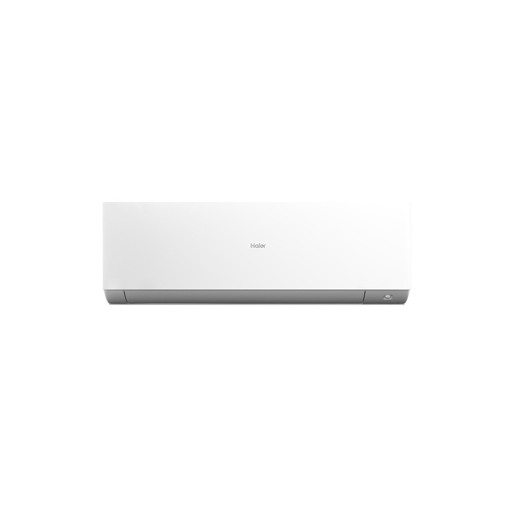 Haier Expert Plus 2.8kW wall air conditioner (indoor unit) AS25XCAHRA