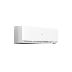 Klimatyzator ścienny Haier Expert Plus 3.5kW (jednostka wewnętrzna) AS35XCAHRA 2