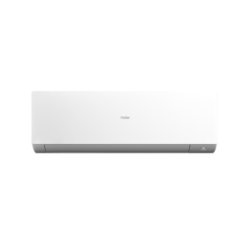 Klimatyzator ścienny Haier Expert Plus 5kW (jednostka wewnętrzna) AS50XCAHRA