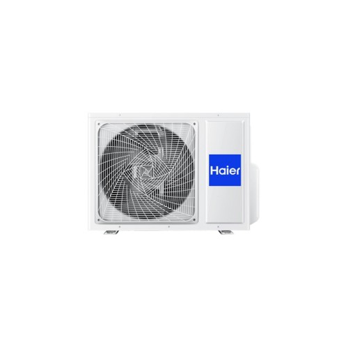 Klimatyzator ścienny Haier Jade Plus 2.5kW AS25S2SJ1FA-3 | 1U25MECFRA-3