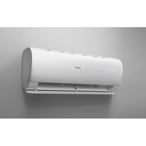 Nástěnná klimatizace Haier Jade Plus 2,5 kW (vnitřní jednotka) AS25S2SJ1FA-3