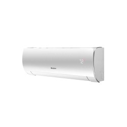 Nástěnná klimatizace Gree Fairy White 2,5kw GWH09ACC-K6DNA1F 2