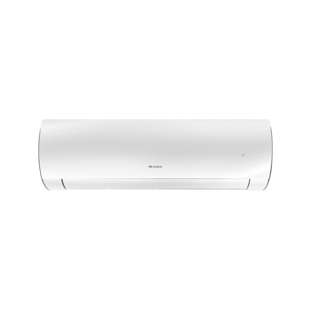 Gree Fairy White 2.5kw GWH09ACC-K6DNA1F wall air conditioner