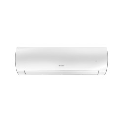 Gree Fairy White 7kw wall air conditioner GWH24ACE-K6DNA1A.
