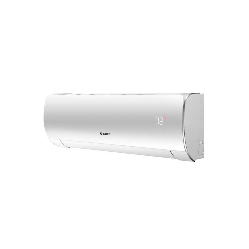 Nástěnná klimatizace Gree Fairy White 3,5 kW (vnitřní jednotka) GWH12ACC