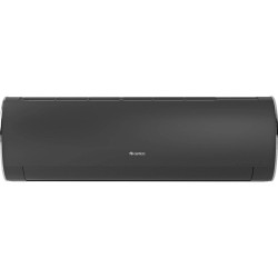 Gree Fairy Dark 3.5kw wall air conditioner (indoor unit) GWH12ACC