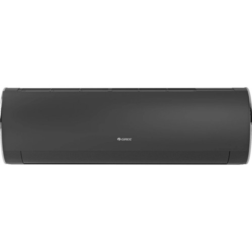 Gree Fairy Dark 5kw wall air conditioner (indoor unit) GWH18ACD
