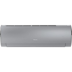 Gree Fairy Silver 5kw wall air conditioner (indoor unit) GWH18ACD
