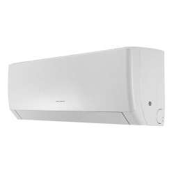 Klimatyzator ścienny Gree Pular 2.5kw (jednostka wewnętrzna) GWH09AGA 2