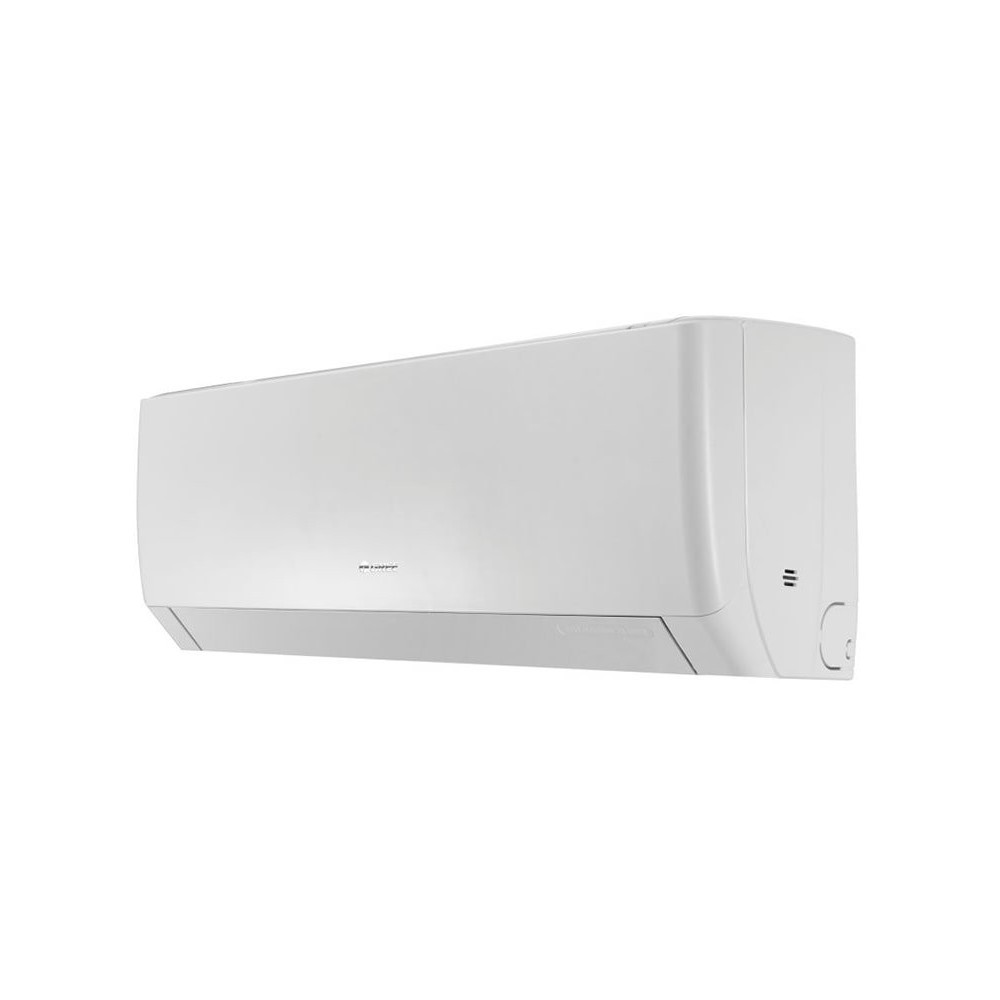 Gree Pular 4.6kw wall air conditioner (indoor unit) GWH18AGD