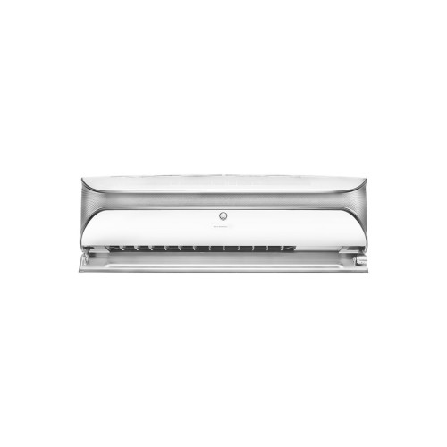 Gree Soyal 2.5kw wall air conditioner (indoor unit) GWH09AKC