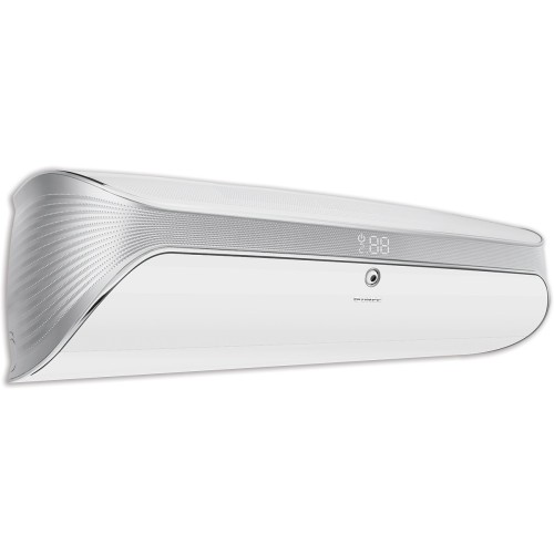 Gree Soyal 3.5kw wall air conditioner (indoor unit) GWH12AKC