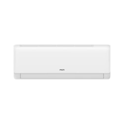 AUX Q-Smart 2.7kw AUX-09QC I/O air conditioner