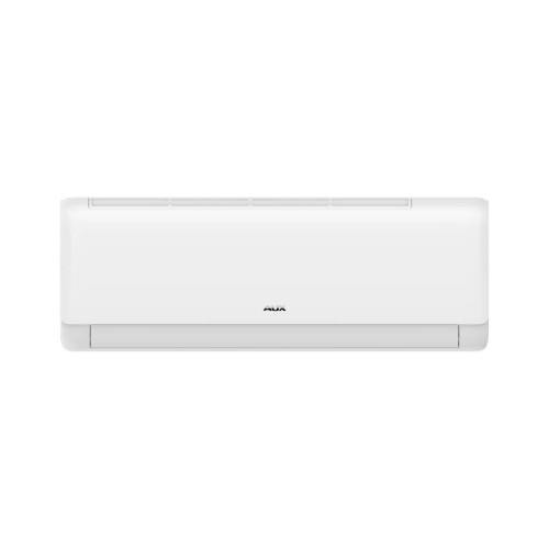 AUX Q-Smart 2.7kw AUX-09QC I/O air conditioner
