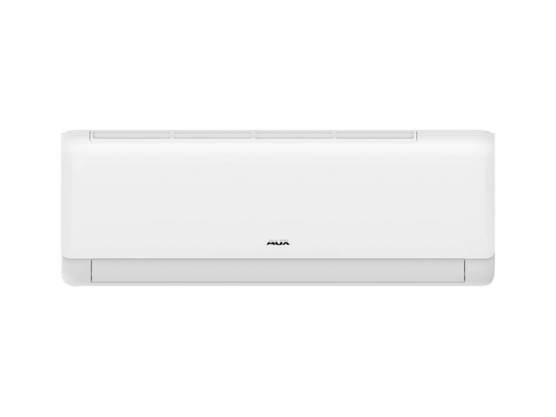 Klimatizace AUX Q-Smart 3,5 kW AUX-12QC I/O