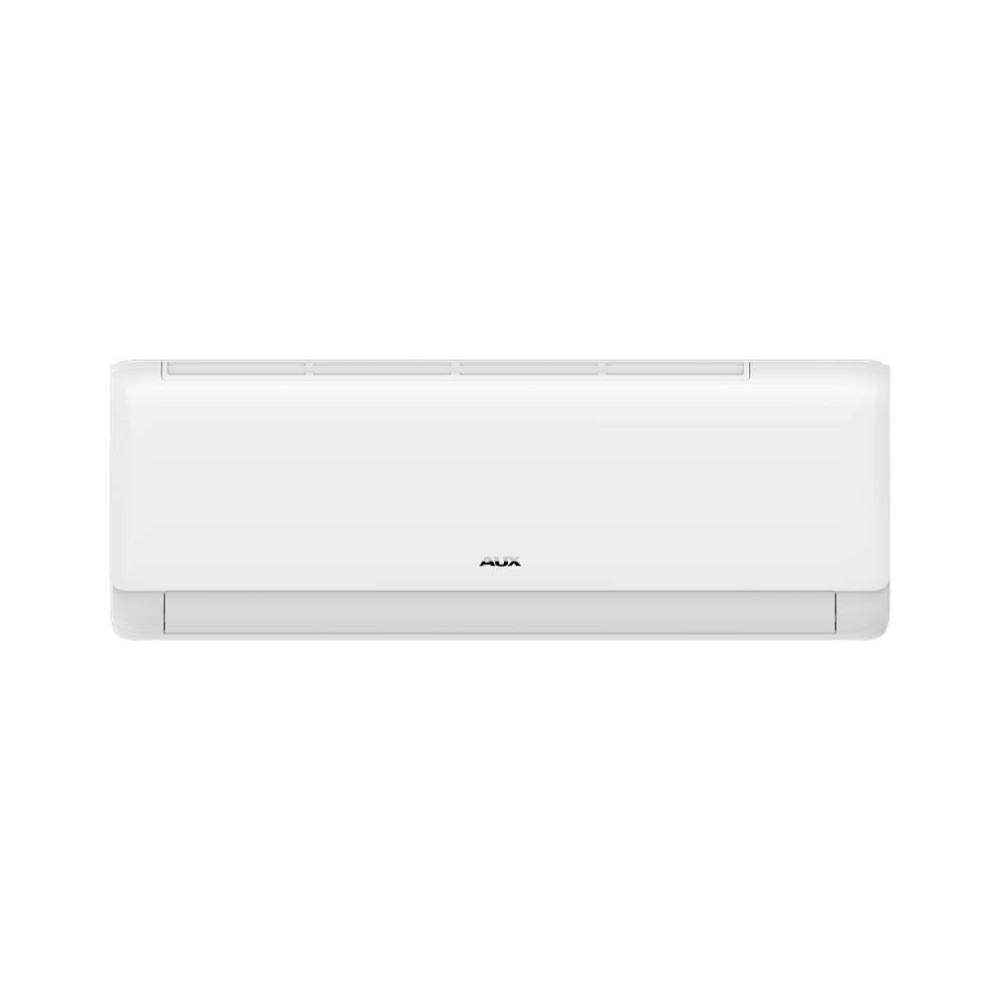 Klimatyzator AUX Q-Smart 3.5kw AUX-12QC I/O