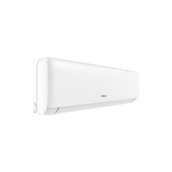 AUX Q-Smart 6.7kW AUX-24QC I/O air conditioner 2