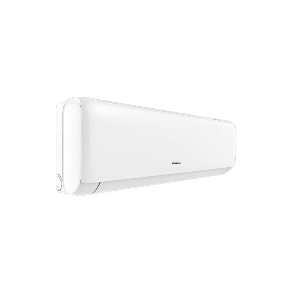 AUX Q-Smart 2.7kw AUX-09QC I/O air conditioner