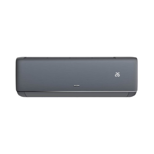 Klimatyzator AUX Q-Smart Premium Grey 2.7kW AUX-09QB I/O