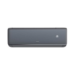 Klimatyzator AUX Q-Smart Premium Grey 5.4kW AUX-18QB I/O