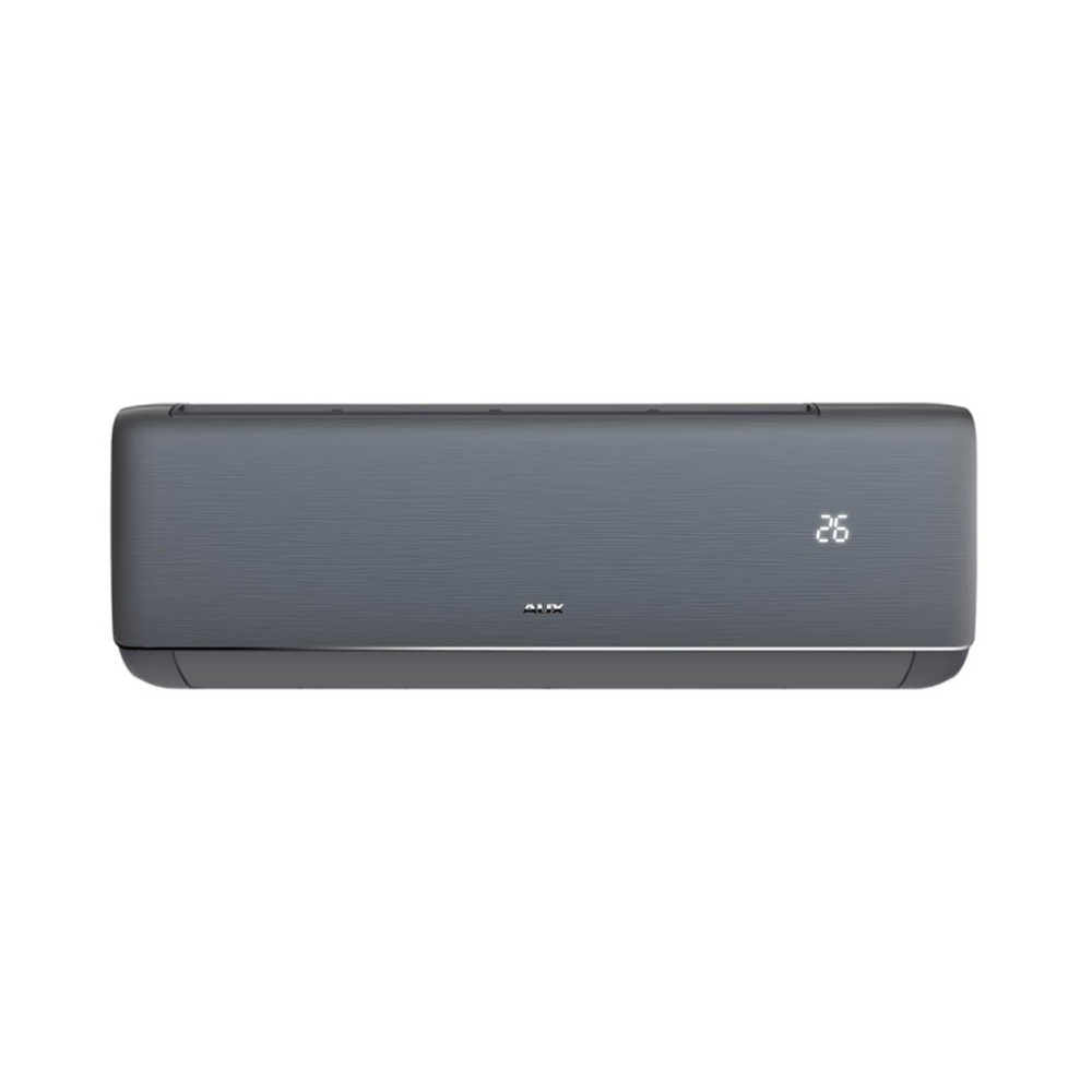 Klimatyzator AUX Q-Smart Premium Grey 5.4kW AUX-18QB I/O