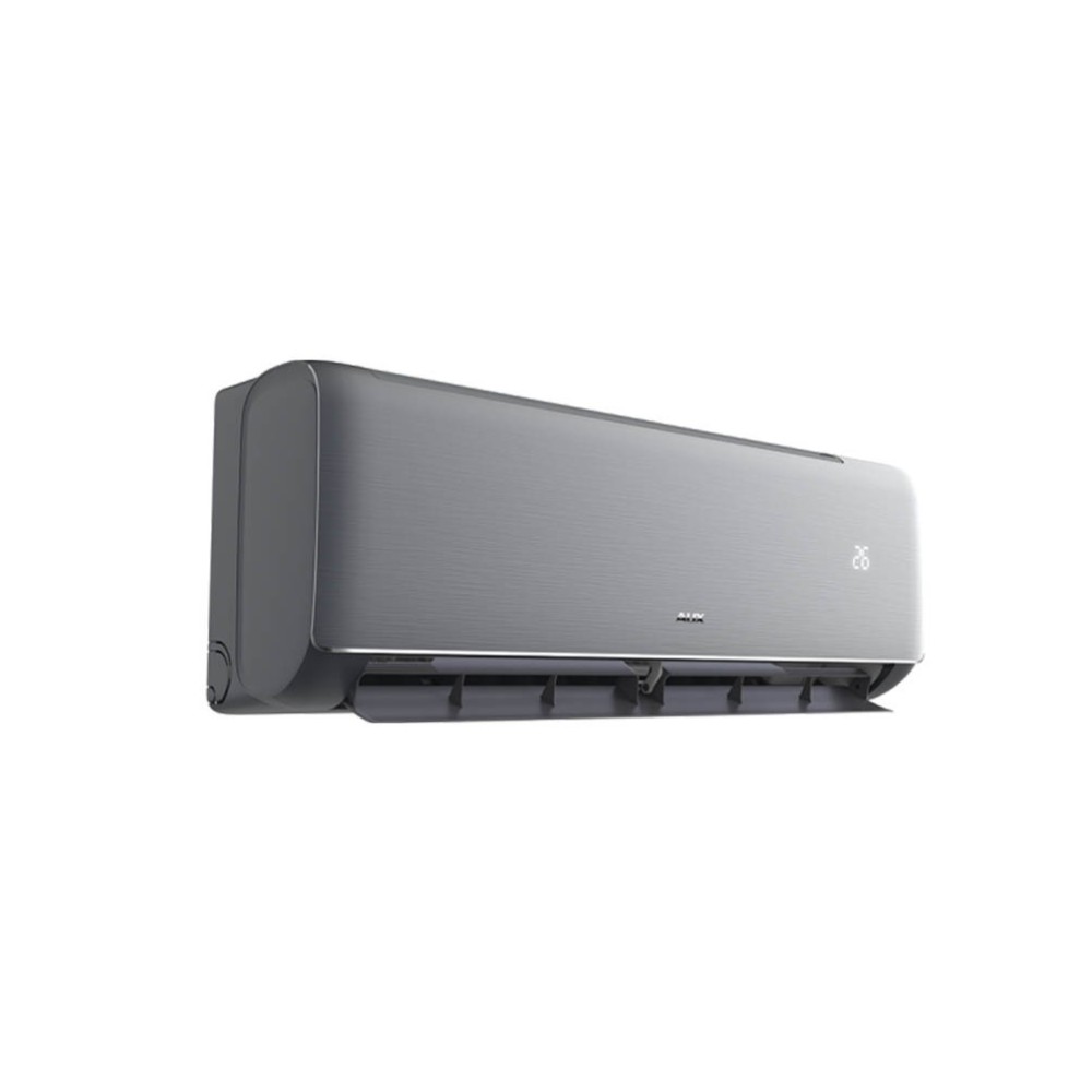 Klimatyzator AUX Q-Smart Premium Grey 6.7kW AUX-24QB I/O