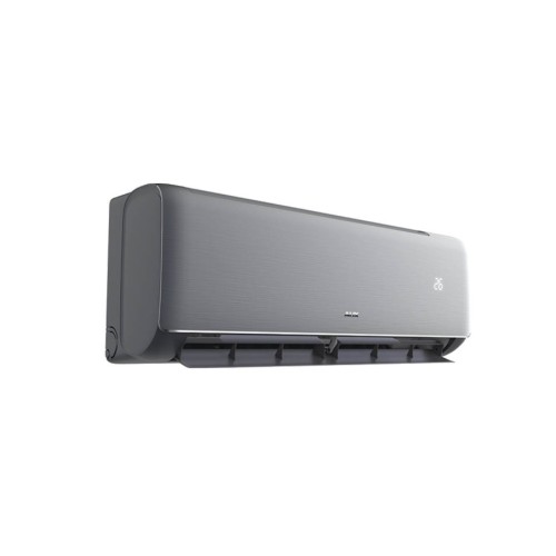 AUX Q-Smart Premium Grey 6.7kW AUX-24QB I/O air conditioner