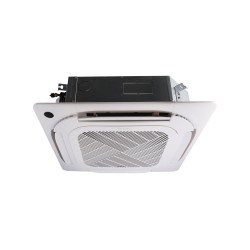 Kazetová klimatizace Rotenso Tenji Multi Split T70Xi 7kW (vnitřní jednotka) 2