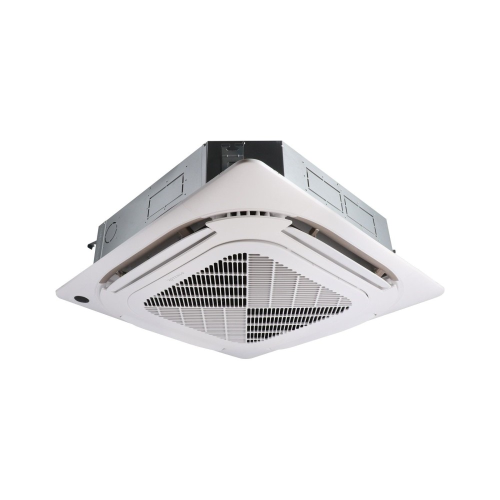 Rotenso Tenji T140Xi/o 14kW cassette air conditioner