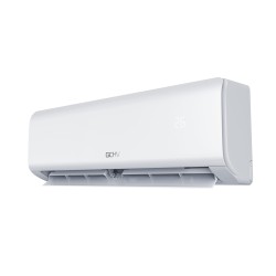 Klimatyzator CHIGO Panel Extreme White 2.6kW 2