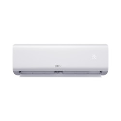Klimatyzator CHIGO Panel Extreme White 3.4kW
