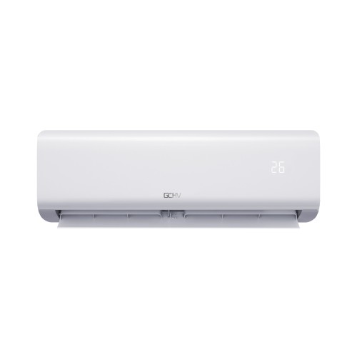 Klimatyzator CHIGO Panel Extreme White 3.4kW