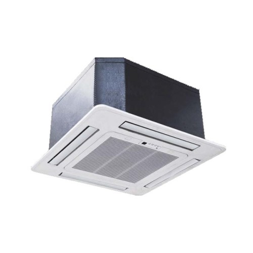 Kompaktní kazetová klimatizace CHIGO 3,6 kW