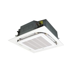 Klimatyzator kasetonowy CHIGO 360 7kW CCA-H INVERTER