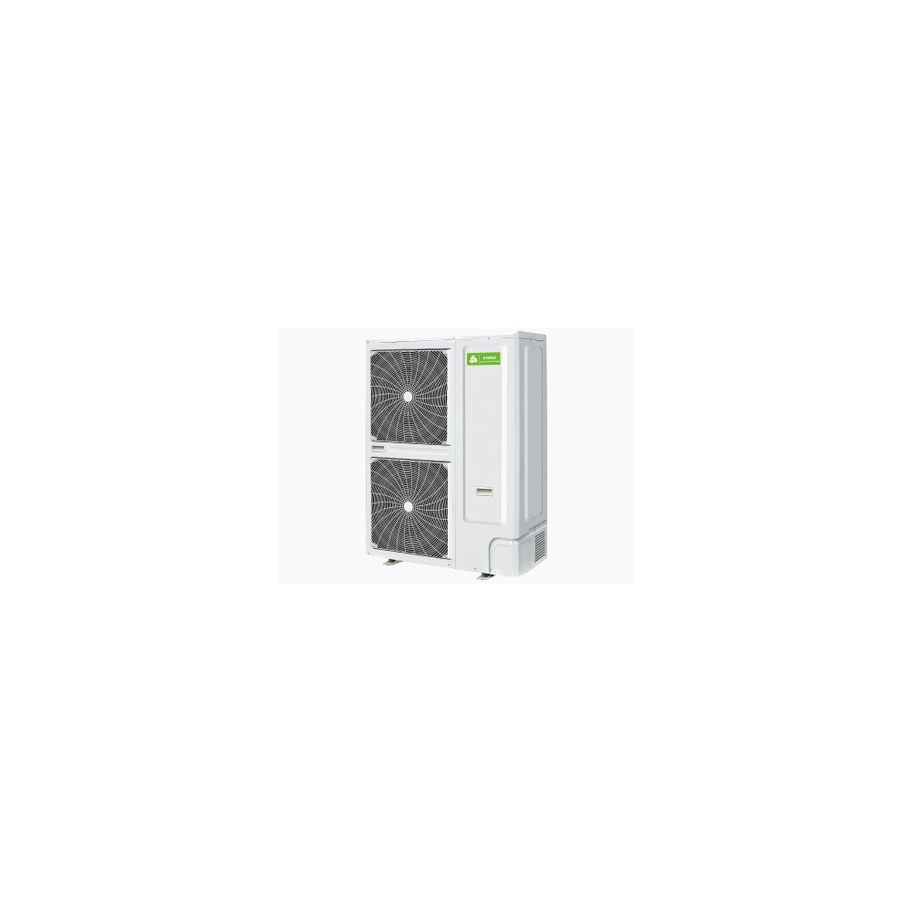 Klimatyzator kasetonowy CHIGO 360 16kW CCA-H INVERTER