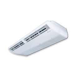 CHIGO 10,5 kW CUA INVERTER/ stropní klimatizace ON/OFF 2