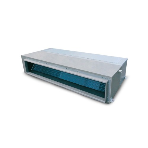 Klimatyzator kanałowy CHIGO 10,5kW CTB INVERTER