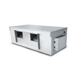 CHIGO 14kW CTB INVERTER duct air conditioner
