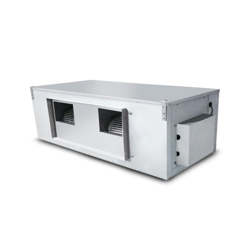 Klimatyzator kanałowy CHIGO 16kW CTB INVERTER