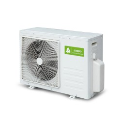 Jednostka zewnętrzna CHIGO 5.3kW C2OU-18HDR4-A