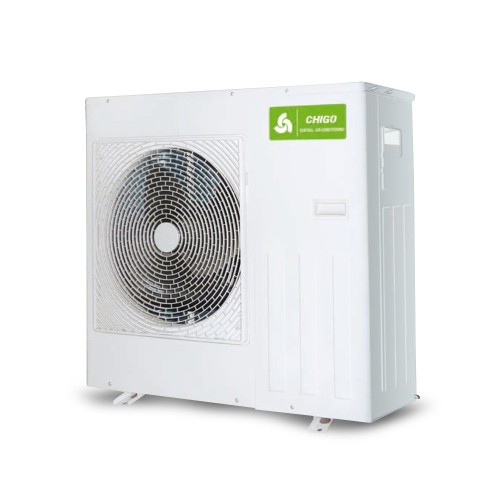 CHIGO 8kW outdoor unit C3OU-27HDR4-A