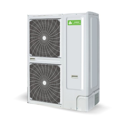 CHIGO 8.2kW outdoor unit C4OU-28HDR4-A