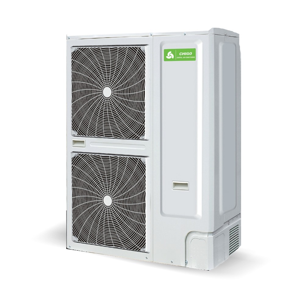 CHIGO 10.5kW outdoor unit C4OU-36HDR4-A