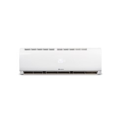 Jednostka wewnętrzna CHIGO 150 MULTI /R32 2.1kW