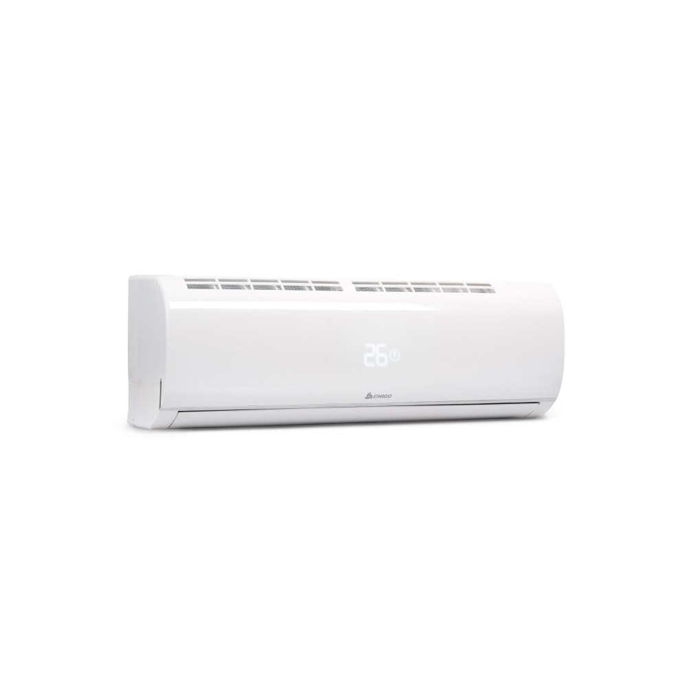 Jednostka wewnętrzna CHIGO 150 MULTI /R32 2.1kW