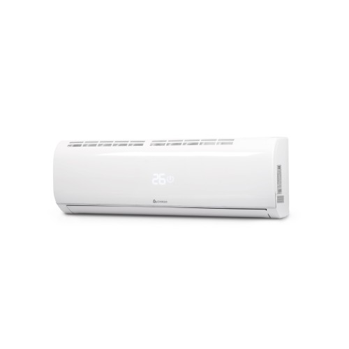 Jednostka wewnętrzna CHIGO 150 MULTI /R32 2.6kW