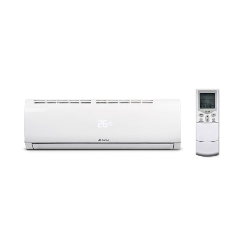 Vnitřní jednotka CHIGO 150 MULTI /R32 3,5 kW