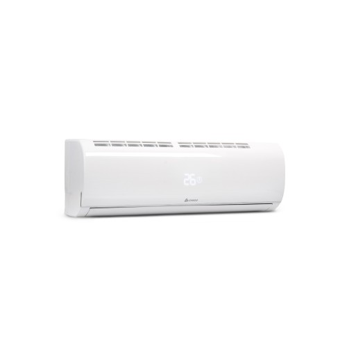 CHIGO 150 MULTI /R32 7.1kW indoor unit
