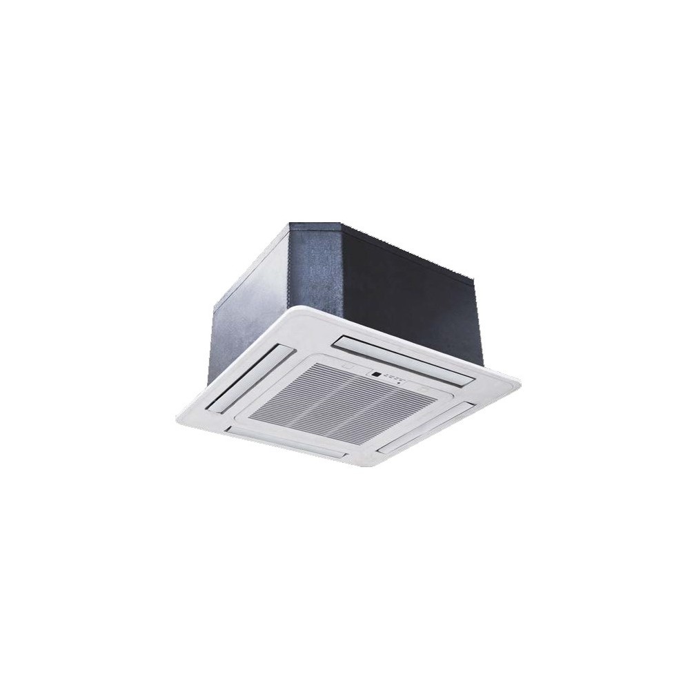 Indoor cassette unit CHIGO MULTI /R32 2.8kW