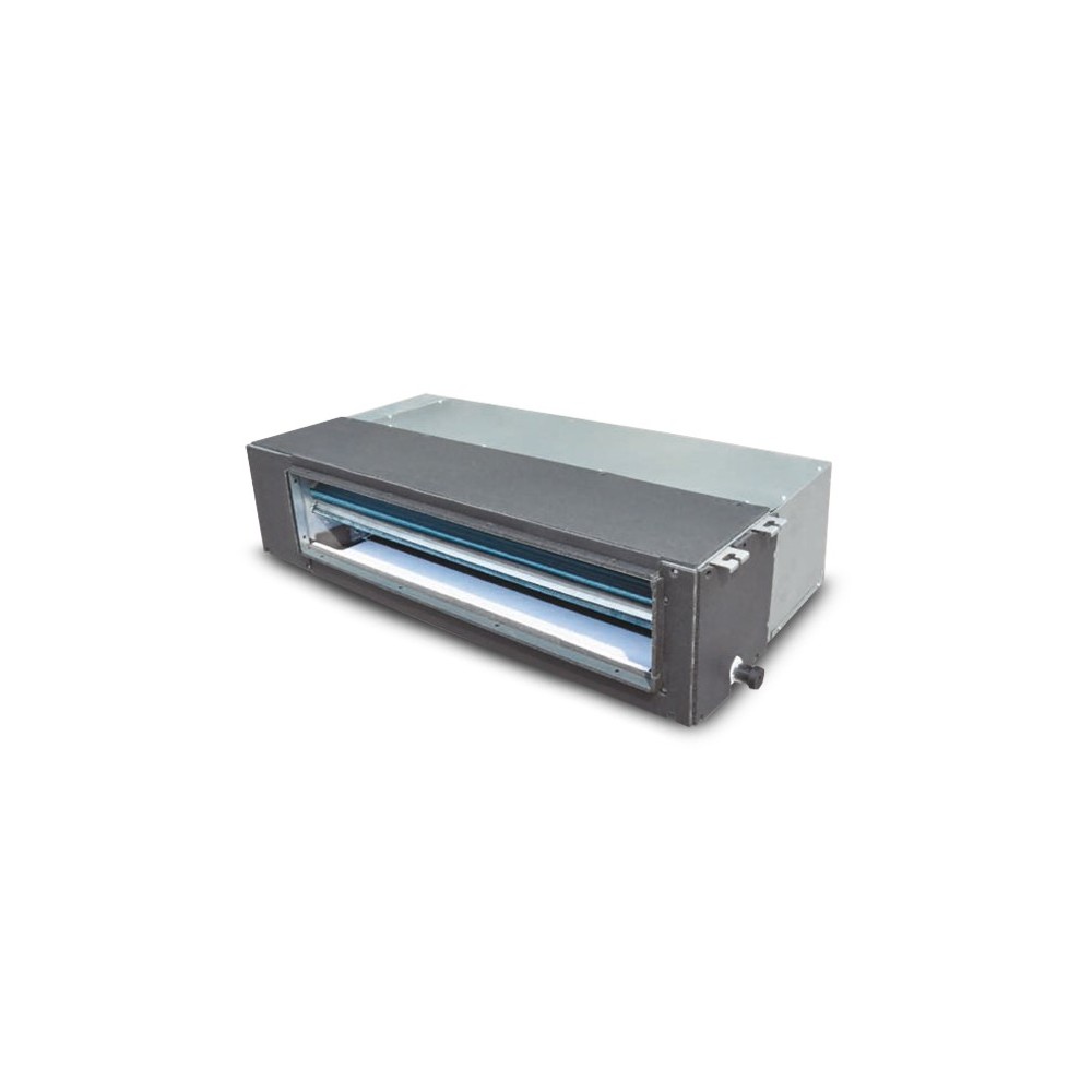 CHIGO MULTI low compression /R32 2.2kW indoor duct unit